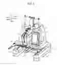 Fig. 02 - Sewing machine