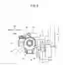 Fig. 06 - Sewing machine