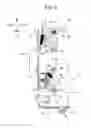 Fig. 07 - Sewing machine