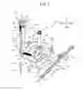 Fig. 08 - Sewing machine
