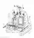 Fig. 01 - Sewing machine