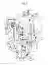 Fig. 08 - Sewing machine