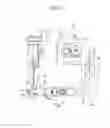 Fig. 12 - Sewing machine