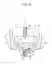 Fig. 13 - Sewing machine