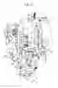 Fig. 14 - Sewing machine