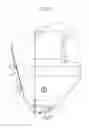 Fig. 16 - Sewing machine