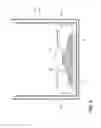 Fig. 06 - Clothes mover for an automatic washer