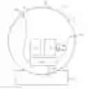 Fig. 02 - VIBRATING WASHING DEVICE