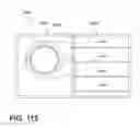 Fig. 131 - Modular laundry system