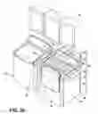 Fig. 35 - Modular laundry system