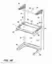 Fig. 40 - Modular laundry system