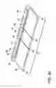 Fig. 42 - Modular laundry system