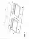 Fig. 45 - Modular laundry system