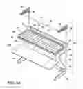 Fig. 64 - Modular laundry system