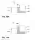 Fig. 76 - Modular laundry system
