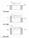 Fig. 77 - Modular laundry system