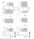 Fig. 86 - Modular laundry system