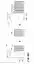 Fig. 87 - Modular laundry system