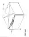 Fig. 89 - Modular laundry system
