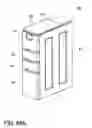 Fig. 97 - Modular laundry system