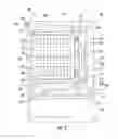 Fig. 03 - Systems and methods for predicting and preventing a cabinet strike event in a washing machine appliance
