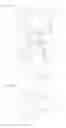 Fig. 02 - Drainage apparatus
