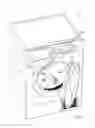 Fig. 02 - Household laundry-drying machine