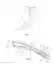 Fig. 02 - STEAMING DEVICE COMPONENT WITH REDUCED CONDENSATION