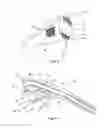 Fig. 03 - STEAMING DEVICE COMPONENT WITH REDUCED CONDENSATION