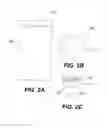 Fig. 03 - Methods for treating surfaces with sealant-containing powder