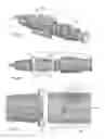 Fig. 05 - ARRANGEMENT FOR FEEDING COMMINUTED MATERIAL USING A PLUG SCREW FEEDER
