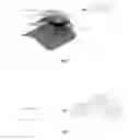 Fig. 03 - Security element against counterfeiting security printing, especially banknotes