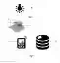 Fig. 04 - Security element against counterfeiting security printing, especially banknotes