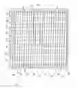 Fig. 01 - Soft absorbent sheets, structuring fabrics for making soft absorbent sheets, and methods of making soft absorbent sheets