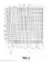 Fig. 03 - Soft absorbent sheets, structuring fabrics for making soft absorbent sheets, and methods of making soft absorbent sheets