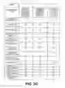 Fig. 06 - Soft absorbent sheets, structuring fabrics for making soft absorbent sheets, and methods of making soft absorbent sheets