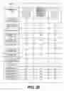 Fig. 08 - Soft absorbent sheets, structuring fabrics for making soft absorbent sheets, and methods of making soft absorbent sheets