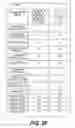 Fig. 09 - Soft absorbent sheets, structuring fabrics for making soft absorbent sheets, and methods of making soft absorbent sheets