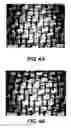Fig. 10 - Soft absorbent sheets, structuring fabrics for making soft absorbent sheets, and methods of making soft absorbent sheets