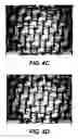 Fig. 11 - Soft absorbent sheets, structuring fabrics for making soft absorbent sheets, and methods of making soft absorbent sheets