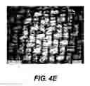 Fig. 12 - Soft absorbent sheets, structuring fabrics for making soft absorbent sheets, and methods of making soft absorbent sheets