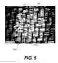 Fig. 13 - Soft absorbent sheets, structuring fabrics for making soft absorbent sheets, and methods of making soft absorbent sheets