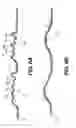 Fig. 14 - Soft absorbent sheets, structuring fabrics for making soft absorbent sheets, and methods of making soft absorbent sheets