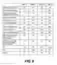 Fig. 17 - Soft absorbent sheets, structuring fabrics for making soft absorbent sheets, and methods of making soft absorbent sheets