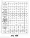 Fig. 19 - Soft absorbent sheets, structuring fabrics for making soft absorbent sheets, and methods of making soft absorbent sheets