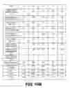 Fig. 20 - Soft absorbent sheets, structuring fabrics for making soft absorbent sheets, and methods of making soft absorbent sheets