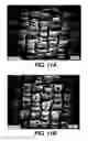 Fig. 23 - Soft absorbent sheets, structuring fabrics for making soft absorbent sheets, and methods of making soft absorbent sheets