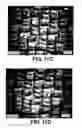 Fig. 24 - Soft absorbent sheets, structuring fabrics for making soft absorbent sheets, and methods of making soft absorbent sheets