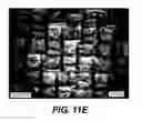 Fig. 25 - Soft absorbent sheets, structuring fabrics for making soft absorbent sheets, and methods of making soft absorbent sheets