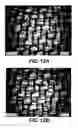 Fig. 26 - Soft absorbent sheets, structuring fabrics for making soft absorbent sheets, and methods of making soft absorbent sheets